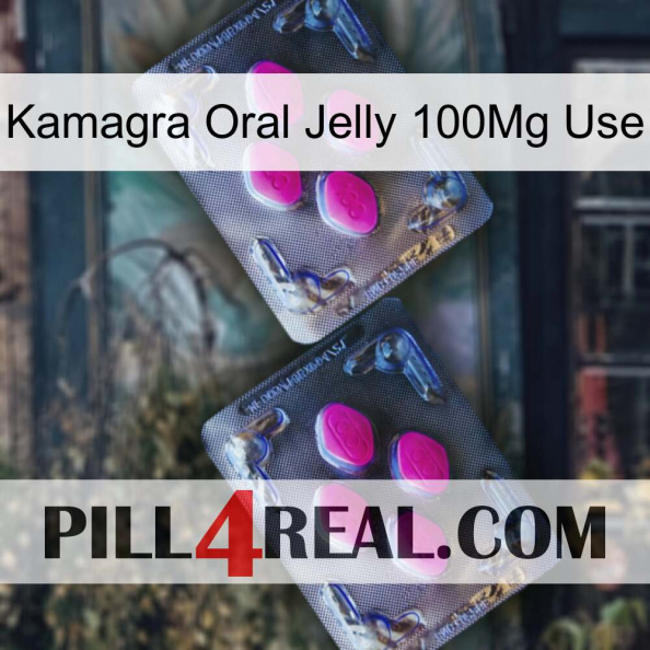 Kamagra Oral Jelly 100Mg Use 01.jpg